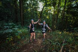 BIB: 
                            <button type="button" onclick="openModal(22539898)" class="btn btn-primary btn-sm float-right btn-popup" data-toggle="modal" data-target=".modal-high-quality">
                        <i class="fas fa-shopping-cart"></i> Add to Cart
                    </button>
                                            <button type="button" onclick="isThisMe(22539898, true)" class="btn btn-success btn-sm float-right btn-popup btn-isme hidden" data-toggle="tooltip" data-placement="bottom" title="นี่คือรูปของคุณใช่ไหม คลิกที่นี่เพื่อเอาเข้าอัลบั้ม">
                        <i class="fas fa-plus"></i> Add to album
                    </button>
                    <button type="button" onclick="isThisMe(22539898, false)" class="btn btn-warning btn-sm float-right btn-popup btn-isnotme hidden">
                        <i class="fas fa-ban"></i> Remove from album
                    </button>